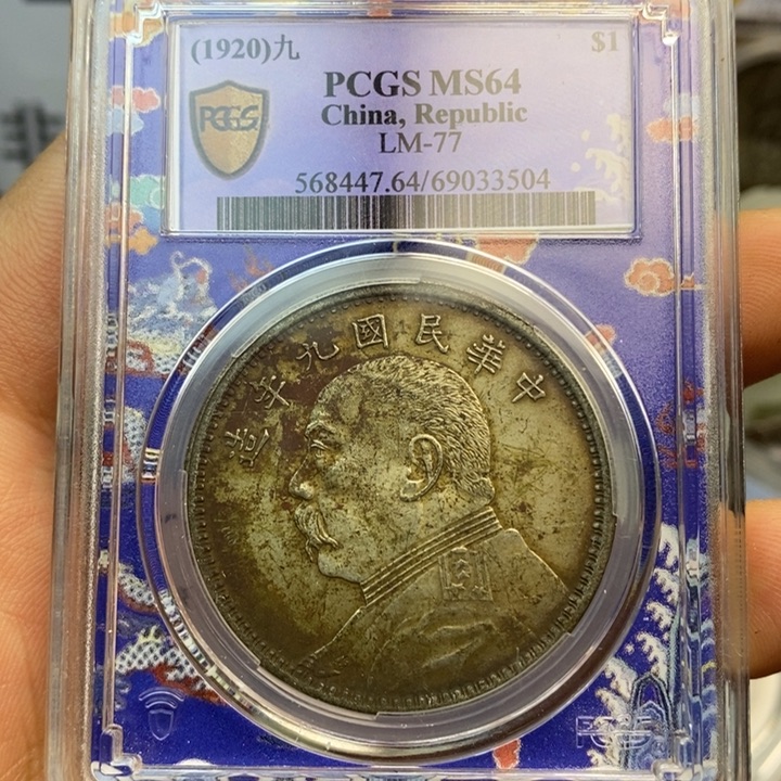 复古工艺饰品系列