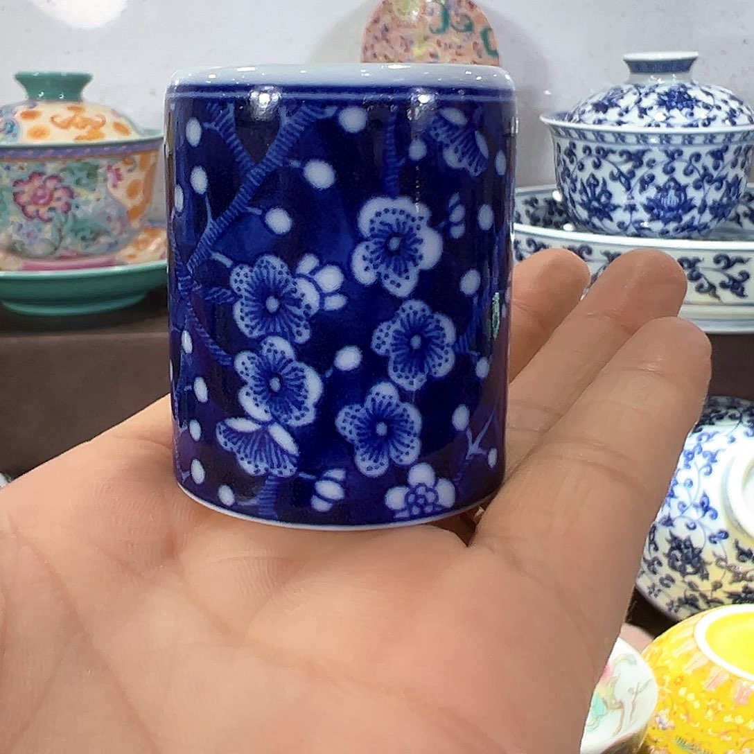 景德镇景德镇景德镇陶瓷博物