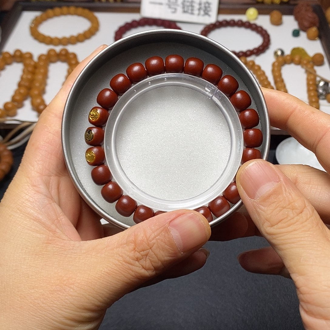 猴头核桃吊坠全品9左右机刷三标小老型40号