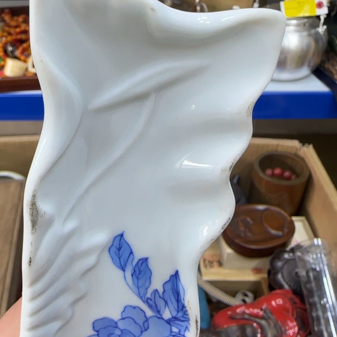 摆件茶宠哈哈哈哈哈哈哈哈