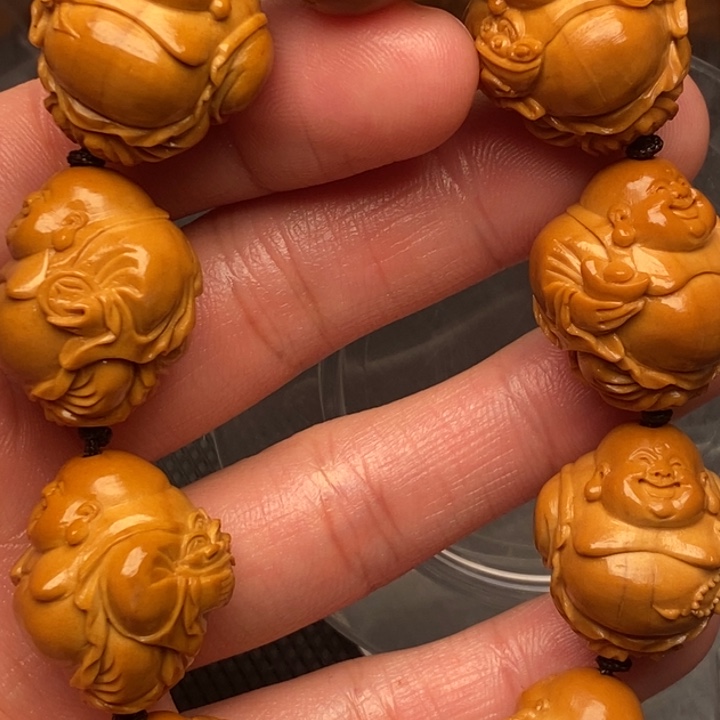 吊坠橄榄核222222