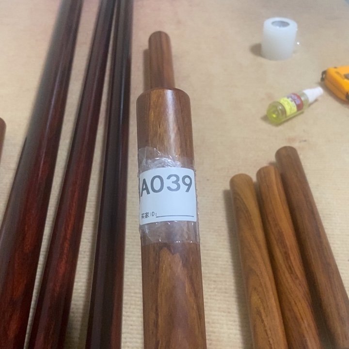 用***6039号尺寸39.8厘米