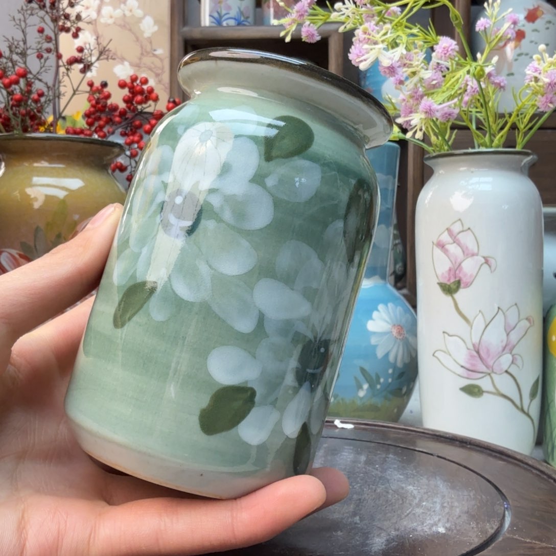 缸花瓶221212212111111