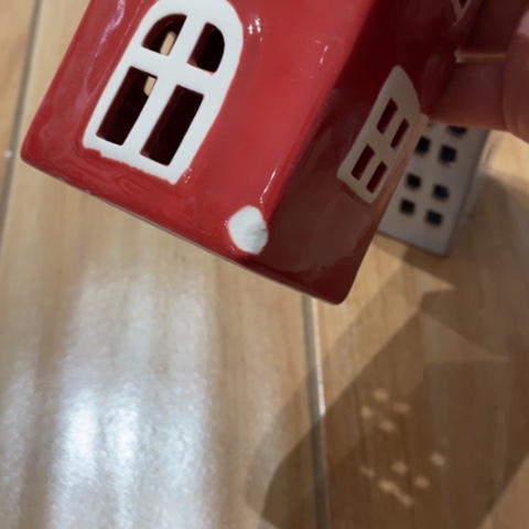 【闪购商品】碟队**子摆件摆件摆件摆件摆件