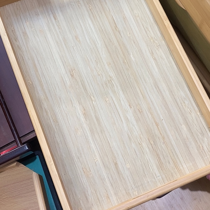 手工艺品琉璃托盘38*25
