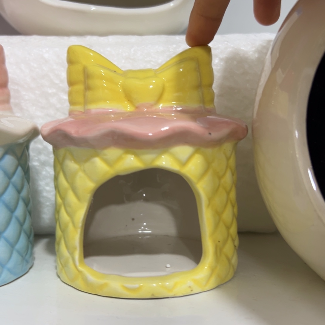 陶瓷陶瓷陶瓷陶瓷陶瓷