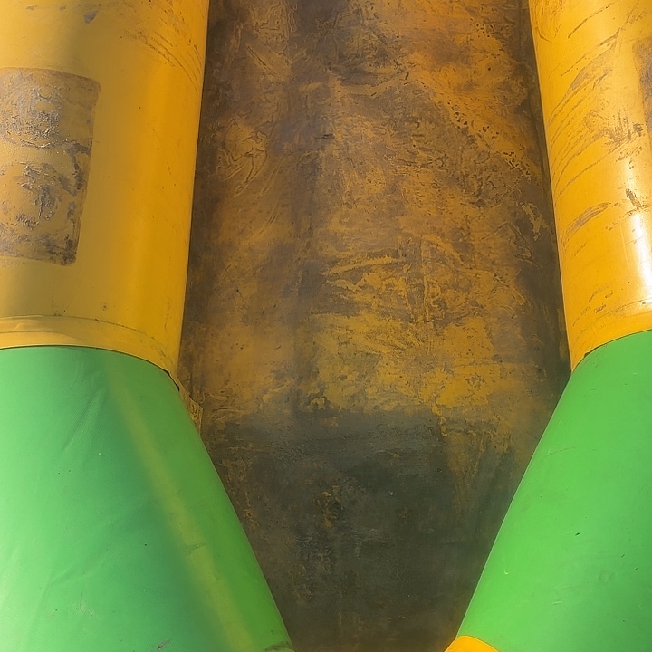 顺***然船船1122365565555555