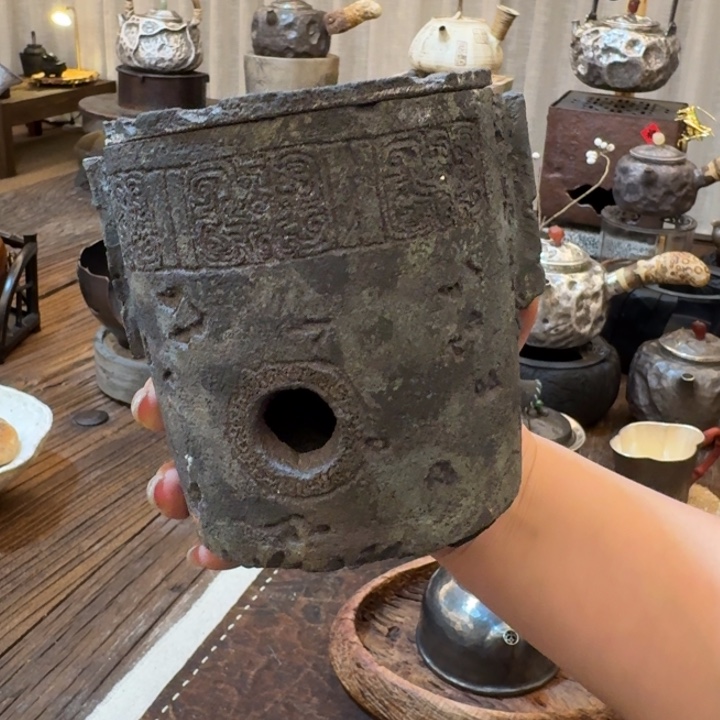 w**y茶炉茶具茶具茶具