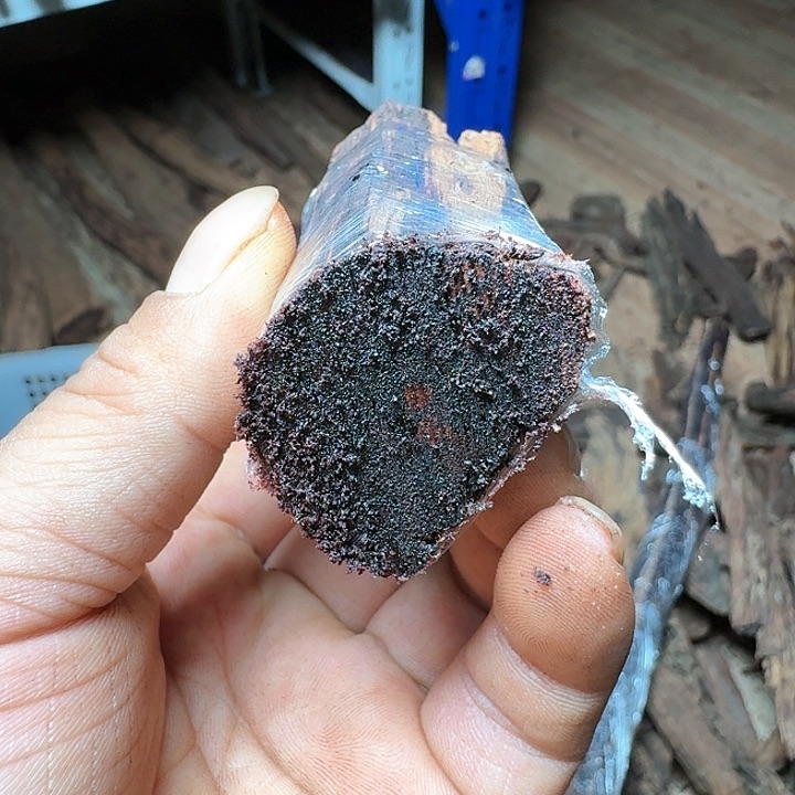 “****乐降真香薰香品香料一个