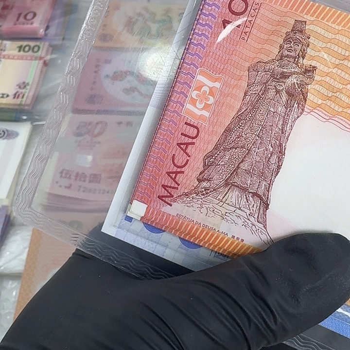 纸妈祖像单张哈哈哈哈哈