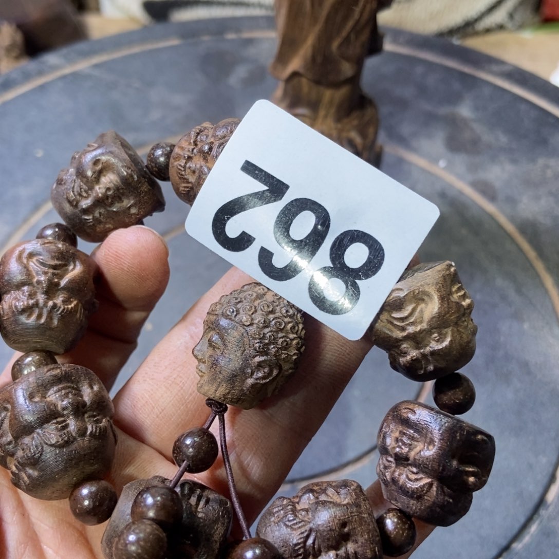 无***．木成品摆件福利放漏