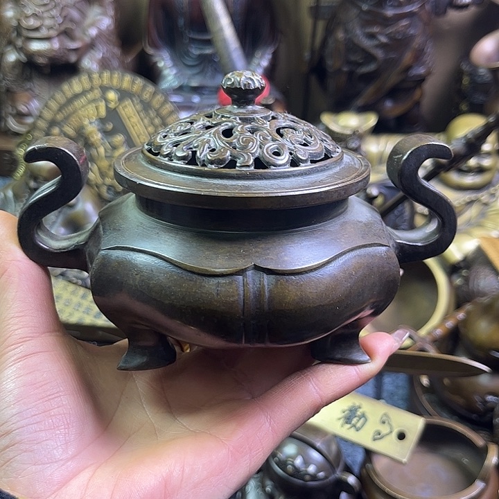 铜器666666666666666666