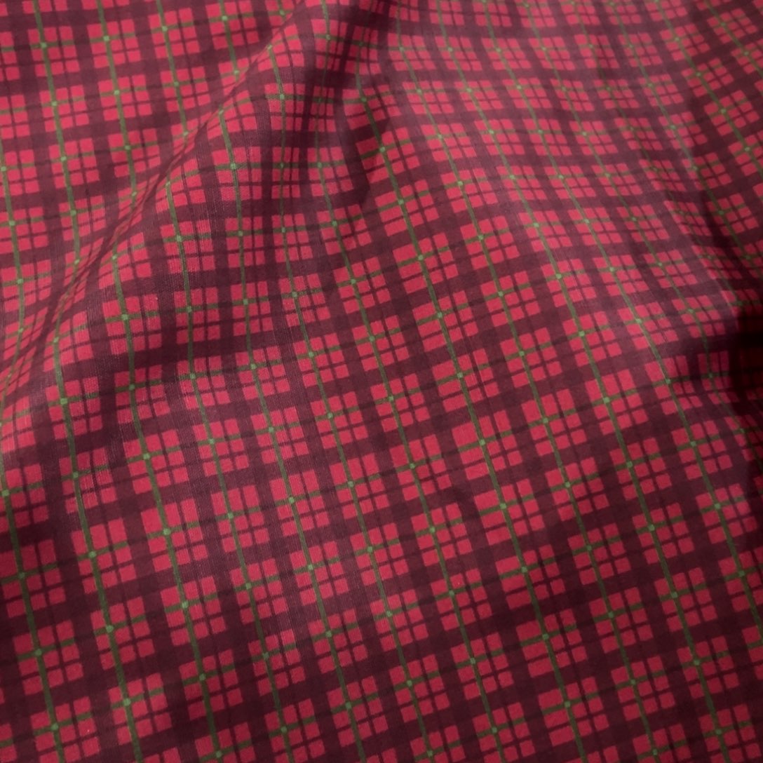 棉0.5米价1.5米宽纯棉8安帆布C区