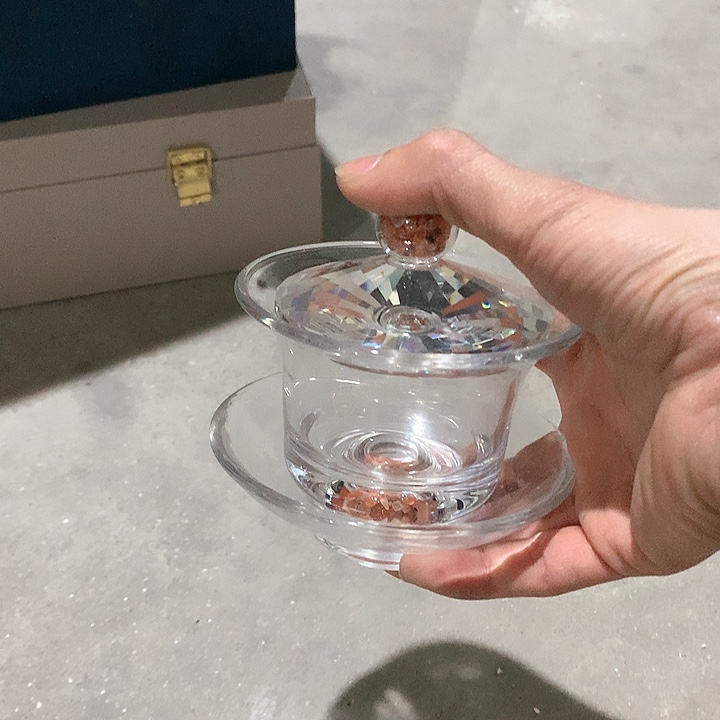 微瑕茶具介意勿拍