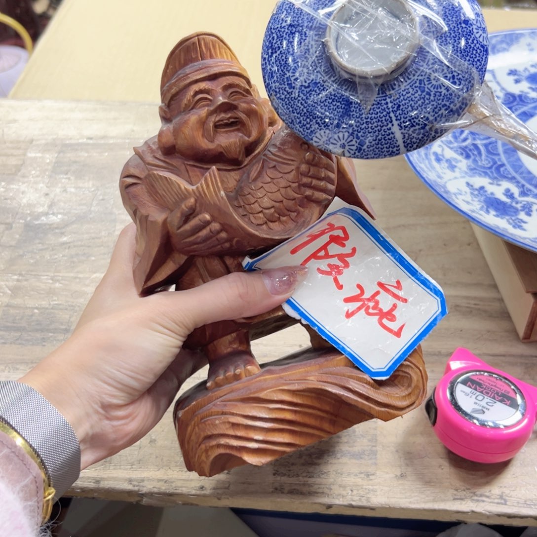 瓷片陶瓷的发展和艺术成就