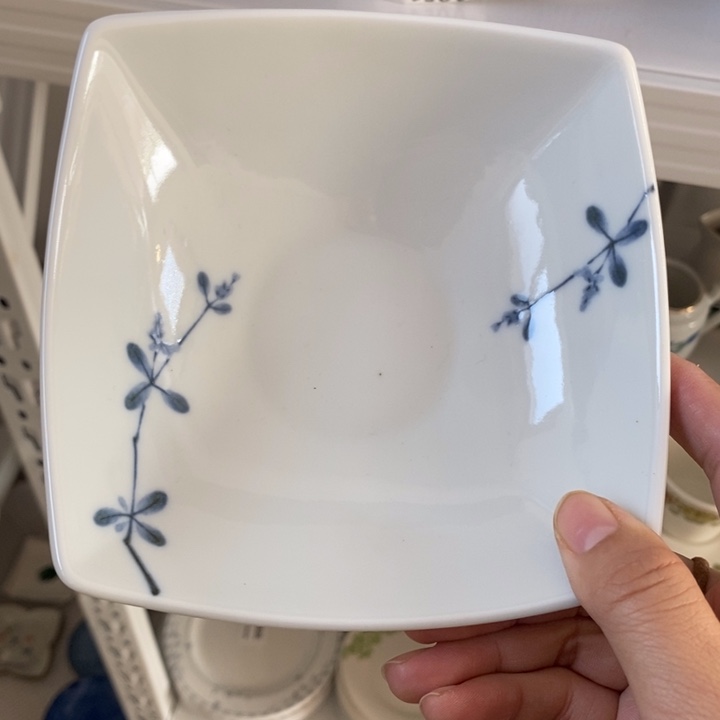 S***r陶其他11111111111