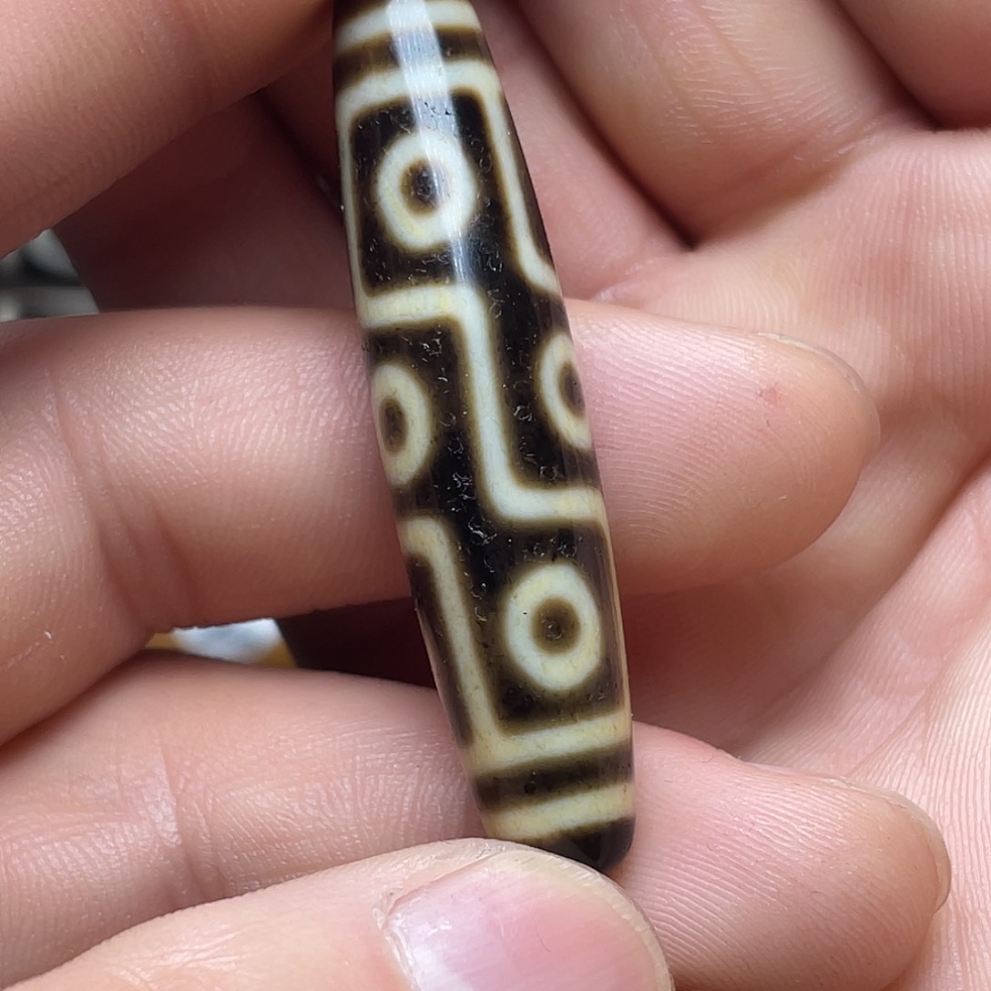 玛瑙/玉髓颈饰未镶嵌王***?