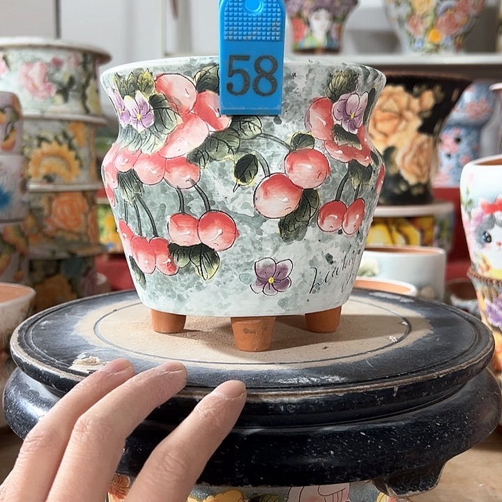 满38包邮不满不发哈