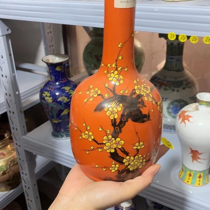 瓷器瓷器瓷器瓷器