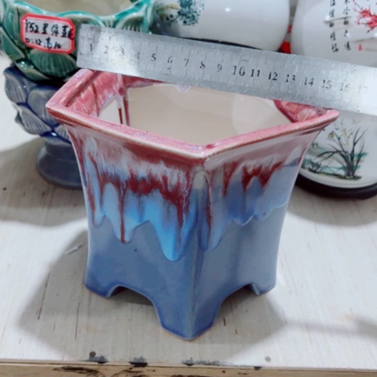 红陶1111111111111111