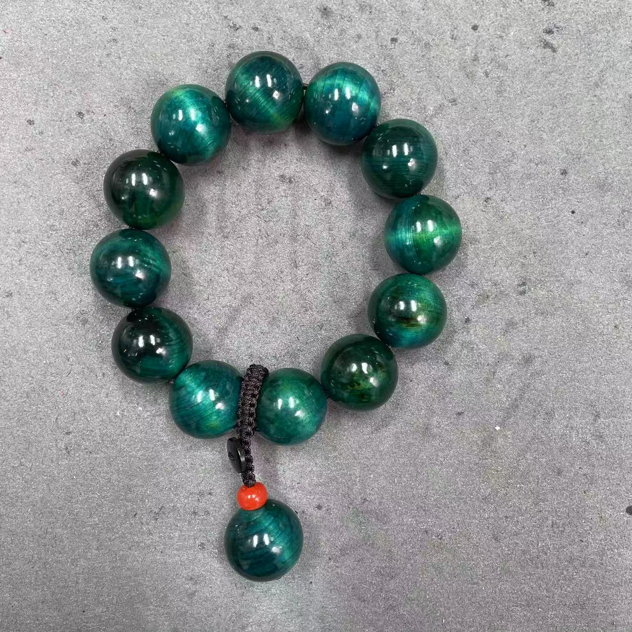 国韵文玩文玩S119【20mm】