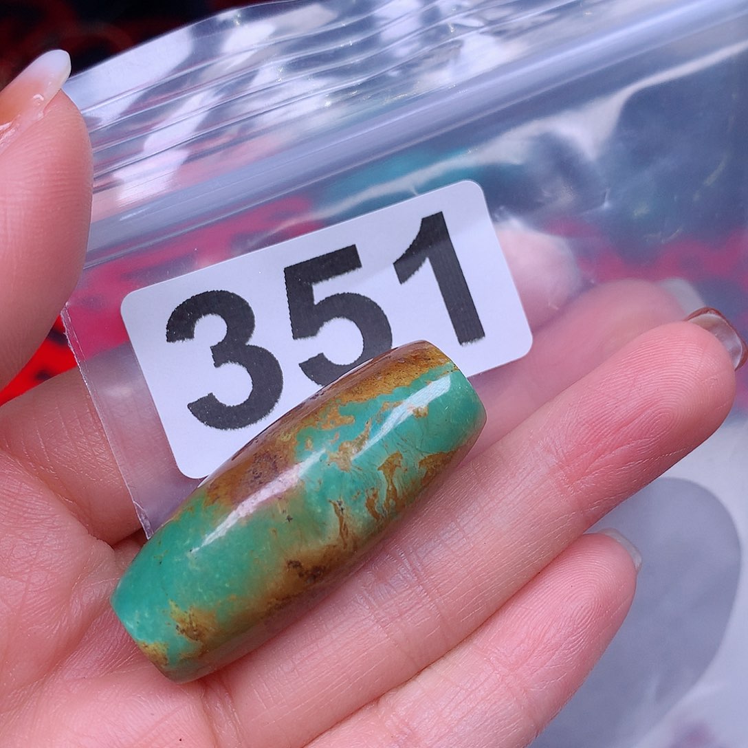空竹粉丝粉丝专享十堰特色手工散珠