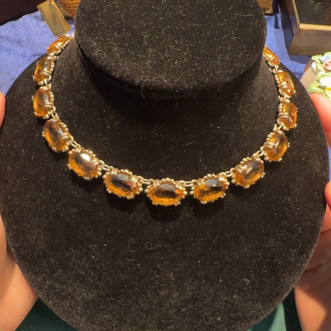 合成碳硅石纯铜瑕疵