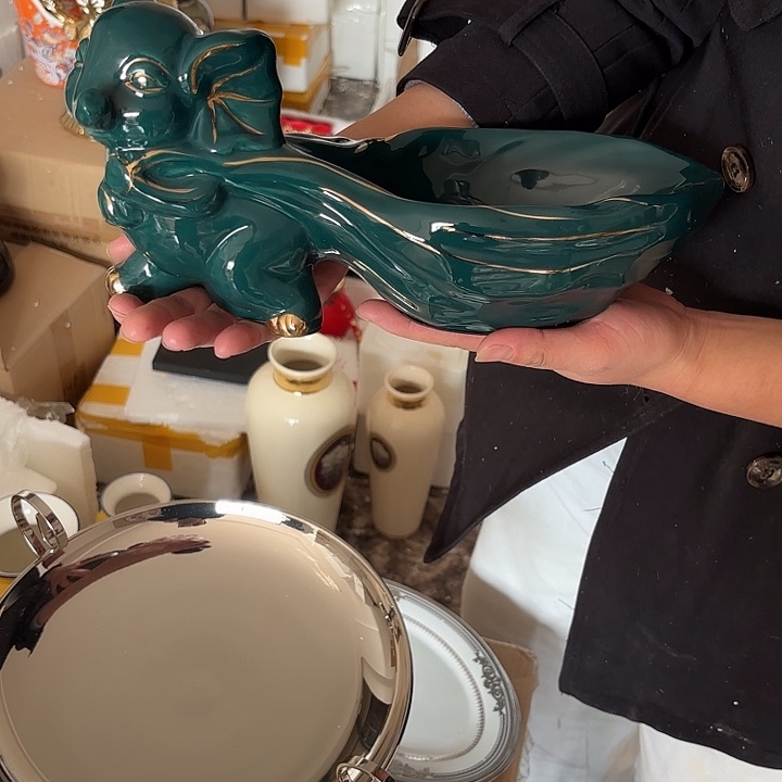 瓷片样品样品 样品样品
