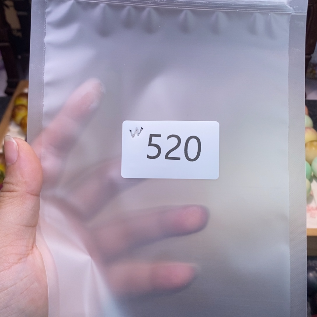 w***x吊坠菩提根/象牙果