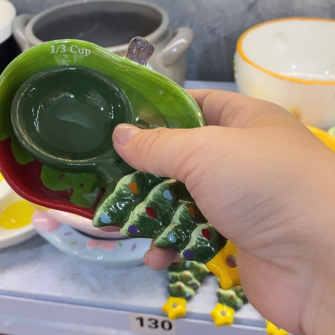 瓷片陶瓷微瑕介意慎拍