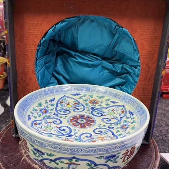 瓶摆件家居设计的设计