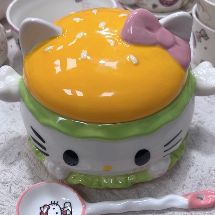 陶瓷陶瓷陶瓷陶瓷陶瓷陶瓷