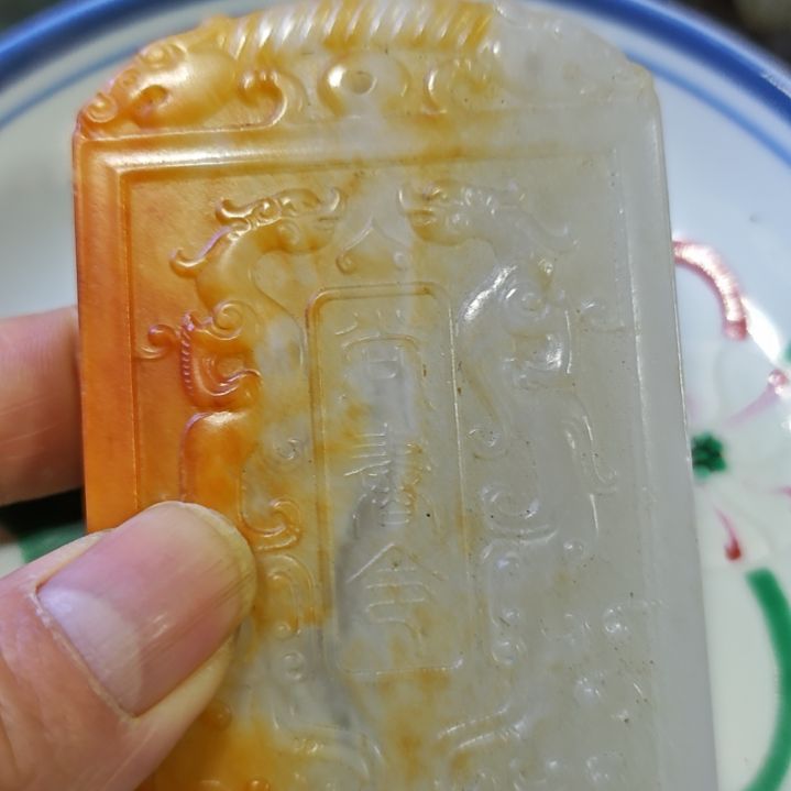 陶瓷摆件摆件摆件摆件摆件摆件
