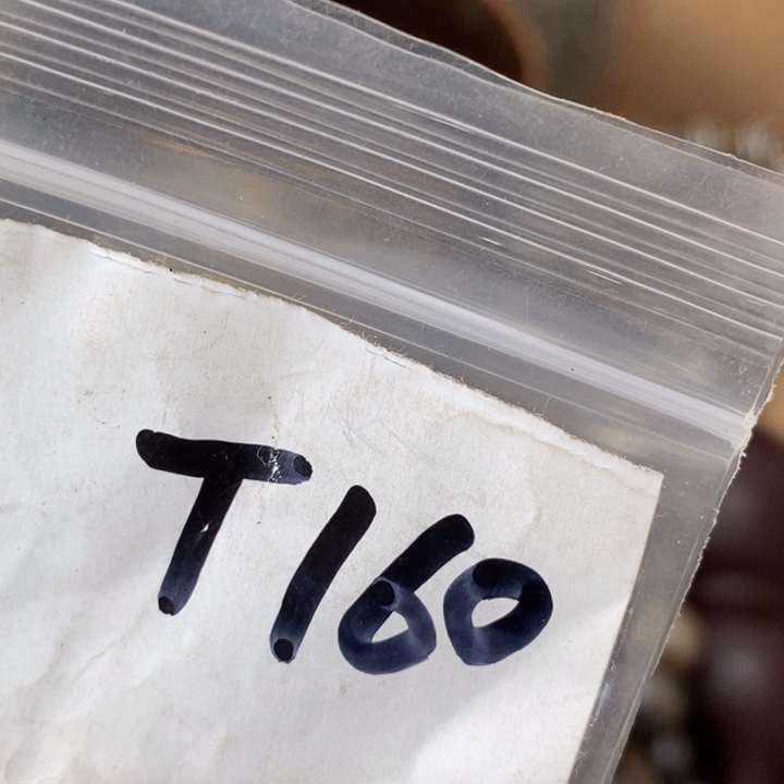 春****金属德宝文玩专属链接