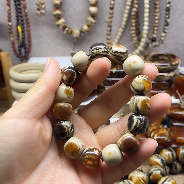 啊啊啊啊啊啊啊啊啊啊