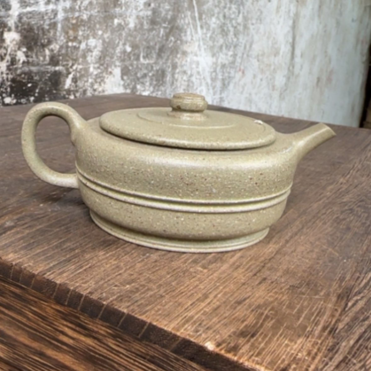【闪购商品】茶壶紫砂紫砂茶具