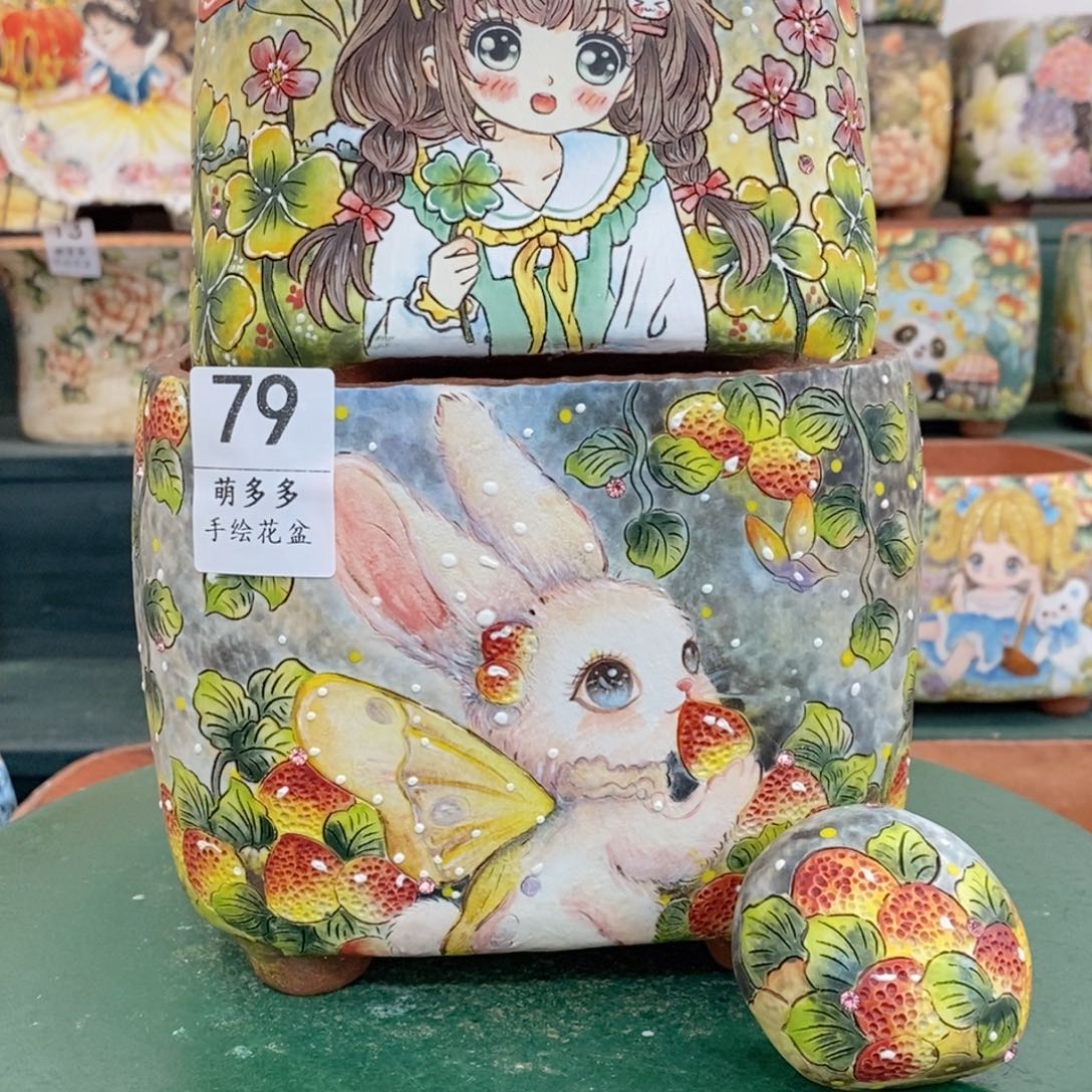 运***女一物一拍放漏放漏