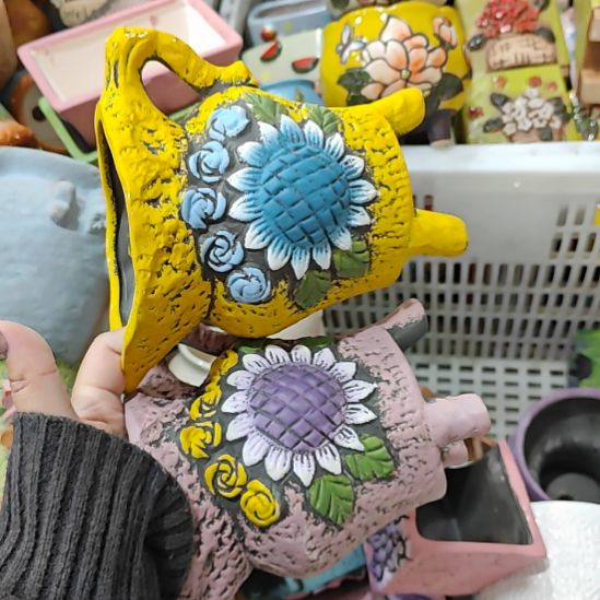 当场凑满15元发货，不凑不发