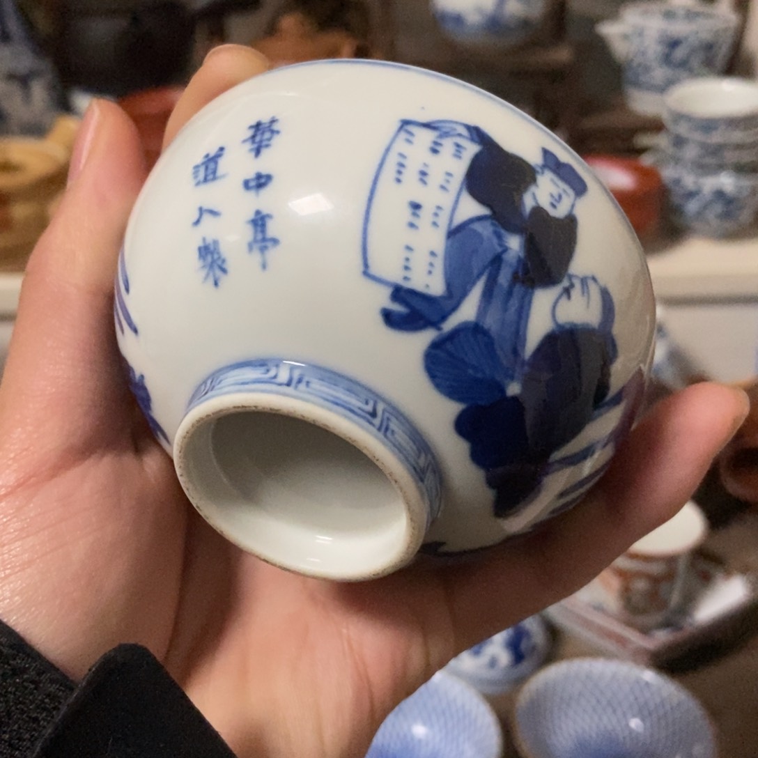 呜呜呜呜呜呜呜呜呜