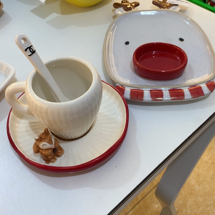 造***家陶瓷微瑕陶瓷不退不换