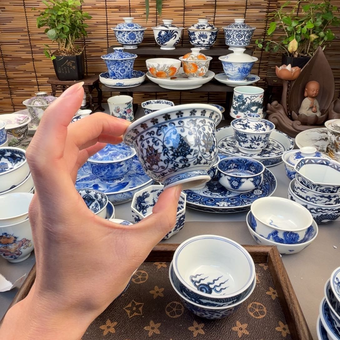 阿***叭杯子哈哈哈哈哈哈哈哈