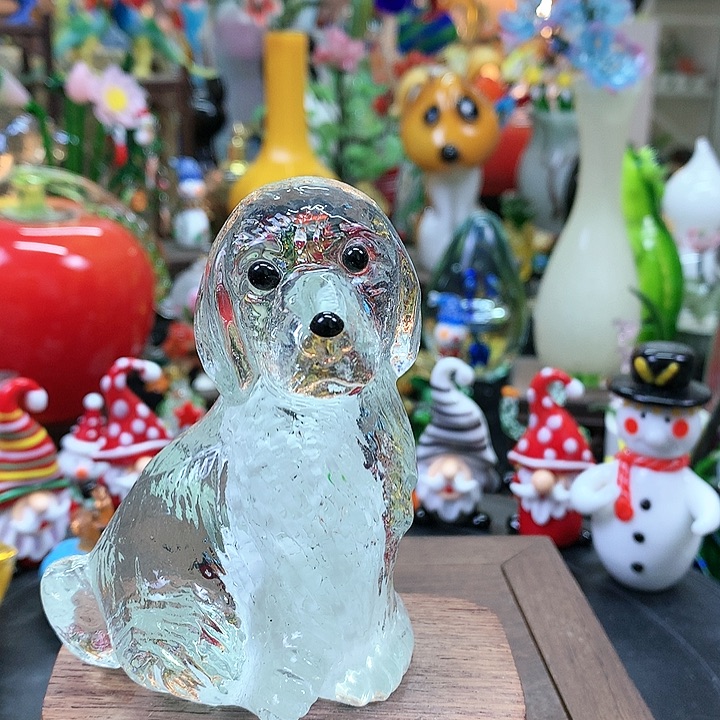 琉璃琉璃琉璃琉璃