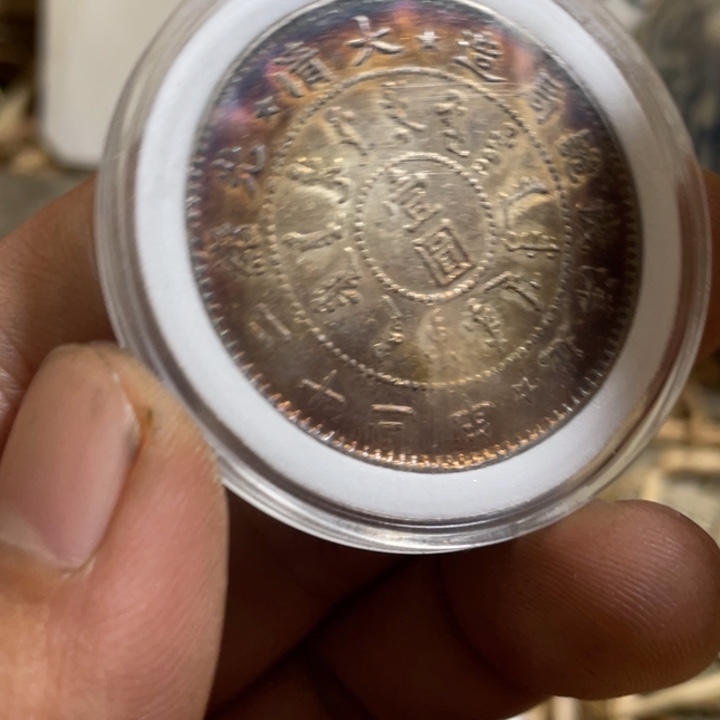 复古 可吹响可吸反龙洋工艺品家居摆件饰品摆