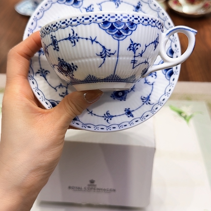 瓷杯子杯子杯子水杯杯子水杯