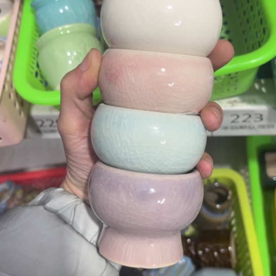 4［所有订单凑满15发］6×5