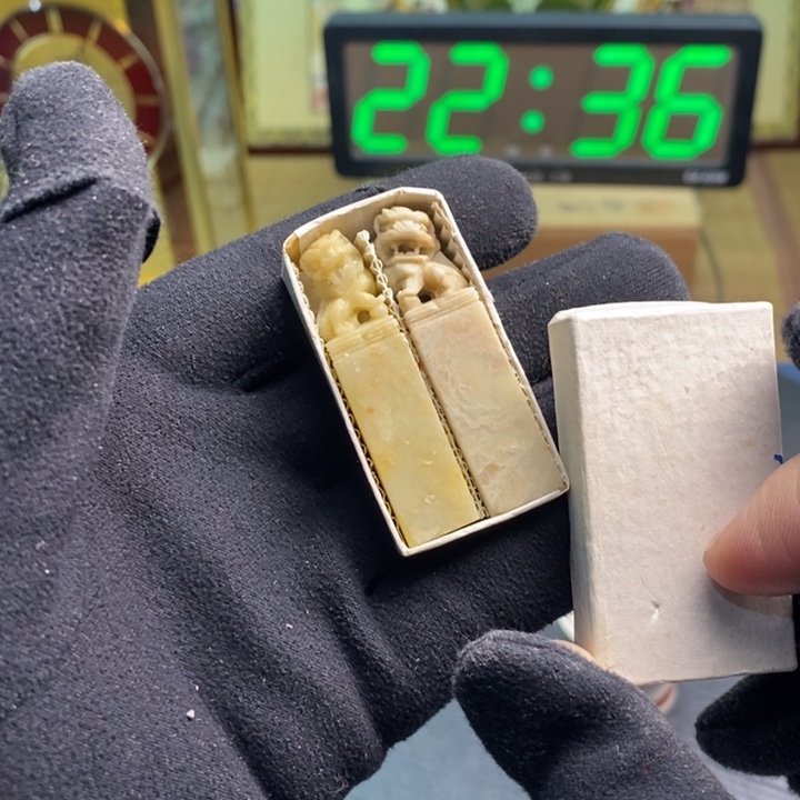 摆件精品精品精品