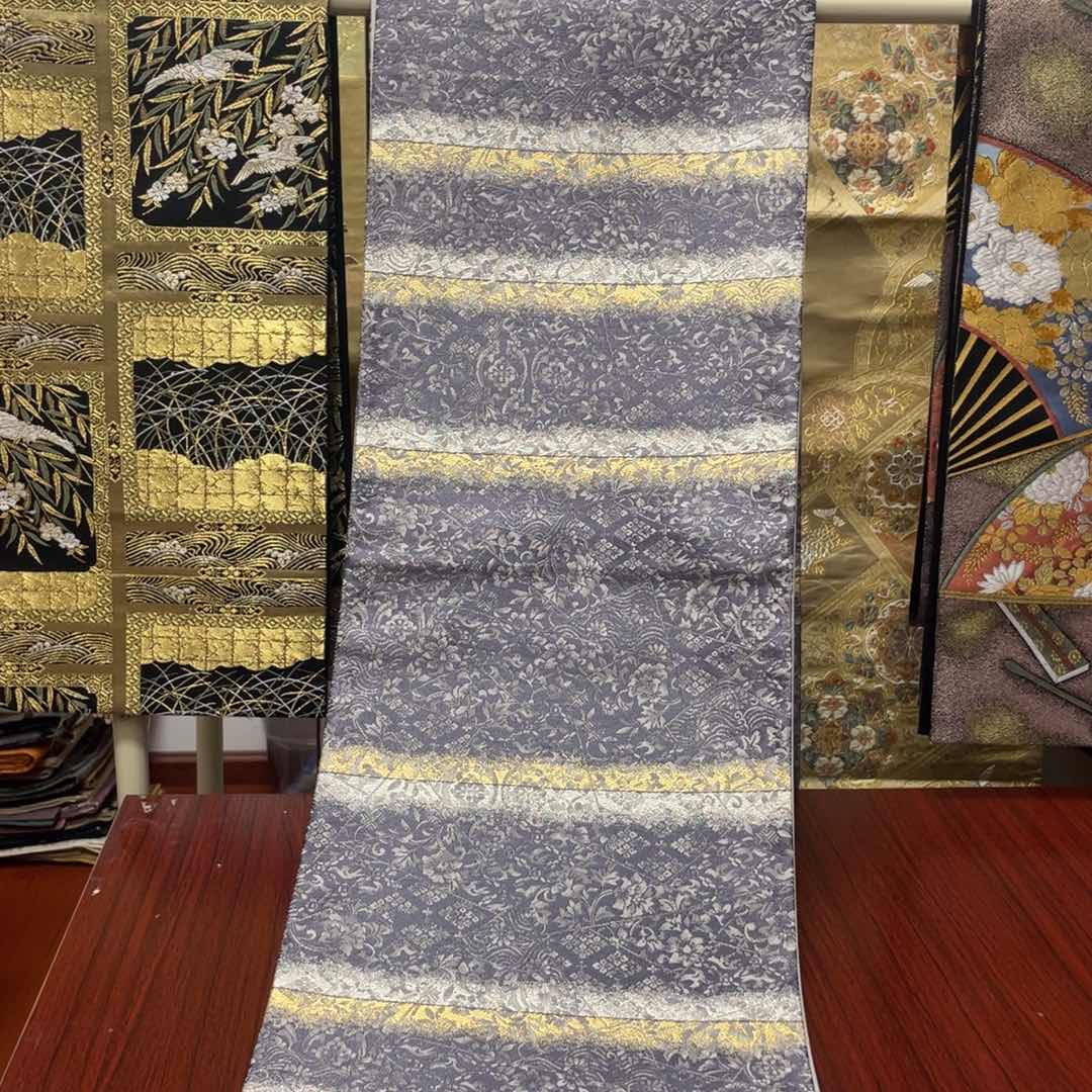 织绣西阵织西阵织