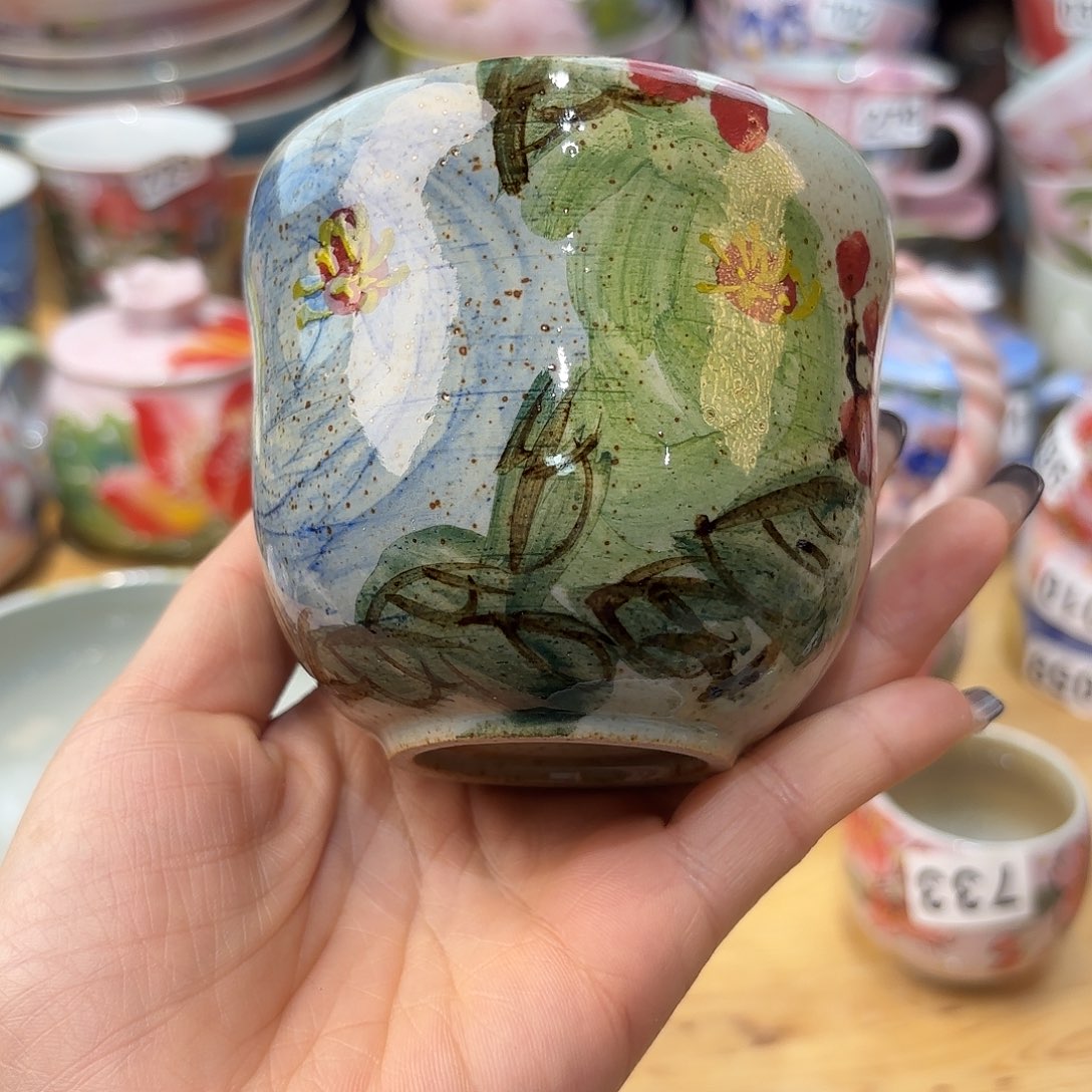 瓷片你不说实话的啊就