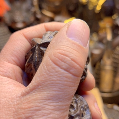 直播间专属链接所见即所得