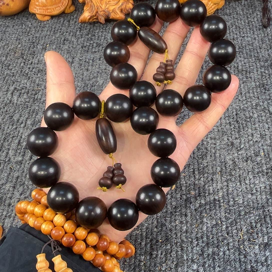 崖柏太行崖柏雷击木20咖啡甜奶香